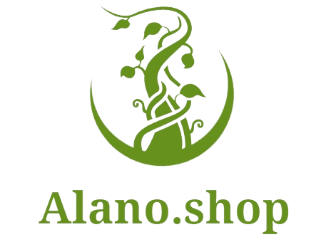 alano.shop